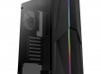 GAB. GAMER AEROCOOL MECHA V1 72998 USB3.0 S/FONTE