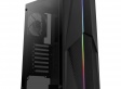 GAB. GAMER AEROCOOL MECHA V1 72998 S/FONTE