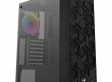 GAB. GAMER AEROCOOL HIVE V3 72997 S/FONTE