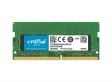 MEMORIA NOTEBOOK  8 GB DDR4/2666 CRUCIAL CB8GS2666