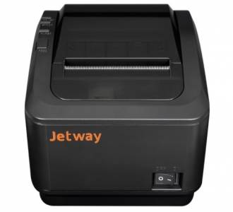 IMPRESSORA TERMICA NAO FISCAL JETWAY JP-500