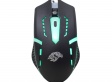 MOUSE USB GAMER K-MEX 1600DPI MOA8 MOA834OI001CB0X