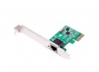 PLACA DE REDE PCI-E 10/100/1000 LOW PROFILE PCI.1135