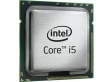 PROC. INTEL CORE I5-2500 3.3GHZ CACHE 6MB LGA1155 OEM S/COOLER