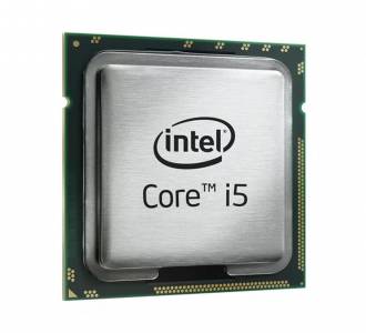 PROC. INTEL CORE I5-2500 3.3GHZ CACHE 6MB LGA1155 OEM S/COOLER