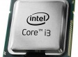 PROC. INTEL CORE I3-2120 3.3GHZ CACHE 3MB LGA1155 OEM S/COOLER