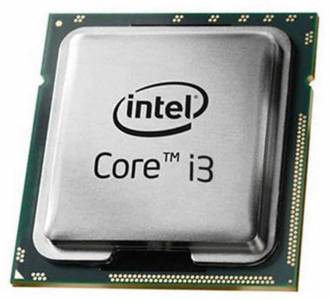 PROC. INTEL CORE I3-2120 3.3GHZ CACHE 3MB LGA1155 OEM S/COOLER