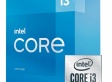 PROC. INTEL CORE I3-10105 3,7GHZ CACHE 6MB LGA1200