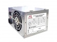 FONTE 200W ATX C3TECH PS-200V4 S/CAIXA S/CABO