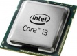 PROC. INTEL CORE I3-4130 3.4GHZ CACHE 3MB LGA1150 OEM S/COOLER