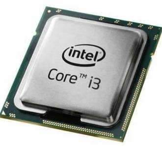 PROC. INTEL CORE I3-4130 3.4GHZ CACHE 3MB LGA1150 OEM S/COOLER