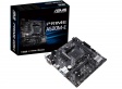 M.BOARD AMD ASUS A520M-E PRIME AM4 DDR4