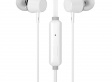 HEADPHONE INTRA HP P3 DHE-7000 BRANCO