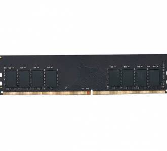 MEMORIA  4 GB DDR4/2666 KINGSTON KVR26N19S6/4
