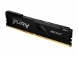 MEMORIA 16 GB DDR4/3200 KINGSTON FURY BEAST KF432C16BB/16