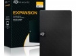 HD EXTERNO 2TB SEAGATE 2,5´´ STKM2000400 USB 3.0