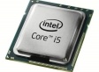 PROC. INTEL CORE I5-4570 3.2GHZ CACHE 6MB LGA1150 OEM S/COOLER