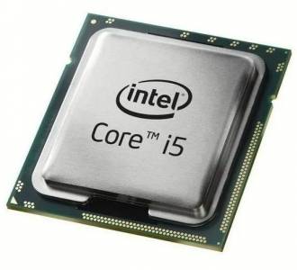 PROC. INTEL CORE I5-4570 3.2GHZ CACHE 6MB LGA1150 OEM S/COOLER
