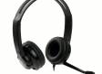 HEADPHONE C/MIC. C3TECH PH-120BK P2 PRETO