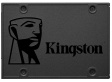 SSD  480GB KINGSTON SATA 6GB/S SA400S37/480G 70.40