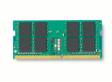 MEM. NOTEBOOK 16 GB DDR4/2666 KINGSTON KVR26S19S8/16