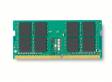 MEMORIA NOTEBOOK 16 GB DDR4/2666 KINGSTON KVR26S19S8/16