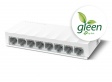 SWITCH  8P TP-LINK 10/100 LS1008 LITEWAVE