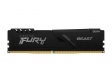 MEMORIA  8 GB DDR4/3200 KINGSTON FURY BEAST KF432C16BB/8