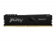 MEMORIA  8 GB DDR4/3200 KINGSTON FURY BEAST KF432C16BB/8