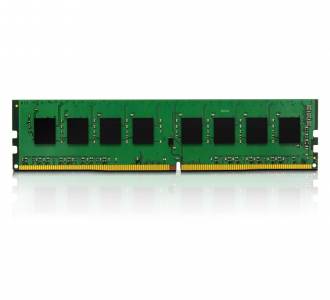 MEMORIA 16 GB DDR4/3200 KINGSTON KVR32N22S8/16