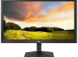 MONITOR LED 19.5P LG 20MK400H-B VGA/HDMI 60HZ PPB