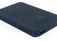 CASE GAVETA P/ HD 2,5´´ GVT.33901 USB2.0