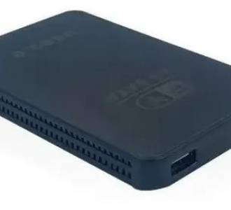 CASE GAVETA P/ HD 2,5