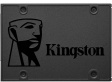 SSD  960GB KINGSTON SATA 6GB/S SA400S37/960G 70.40