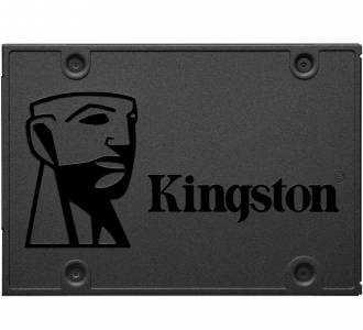 SSD  960GB KINGSTON SATA 6GB/S SA400S37/960G 70.40