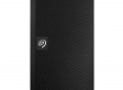 HD EXTERNO 4TB SEAGATE 2,5´´ STKM4000400 USB 3.0