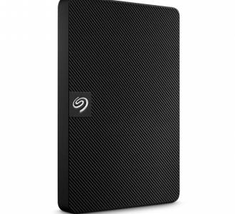 HD EXTERNO 4TB SEAGATE 2,5