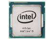 PROC. INTEL CORE I5-4590 3.3GHZ CACHE 6MB LGA1150 OEM S/COOLER