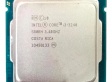 PROC. INTEL CORE I3-3240 3.4GHZ CACHE 3MB LGA1155 OEM S/COOLER