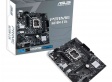 M.BOARD INTEL ASUS H610M-E D4 PRIME LGA1700 DDR4