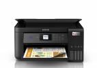 Impressora Epson Multifuncional L4260 EcoTank