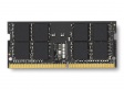 MEMORIA NOTEBOOK 16 GB DDR4/2666 KINGSTON KVR26S19D8/16