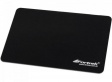 MOUSE PAD FORTREK BAP102 73269 PRETO