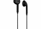 Headphone Lecoo, Intra - EH104