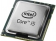 PROC. INTEL CORE I5-3470 3.2GHZ CACHE 6MB LGA1155 OEM S/COOLER