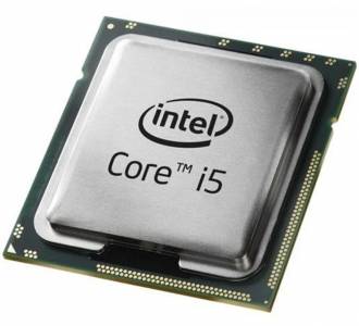 PROC. INTEL CORE I5-3470 3.2GHZ CACHE 6MB LGA1155 OEM S/COOLER