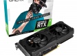 GPU 12GB NVIDIA RTX3060 DDR6 192B GALAX 2X - 36NOL7MD1VOC