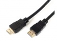 CABO HDMI  1,8MT V2.0 S/FILTRO CDC-2460