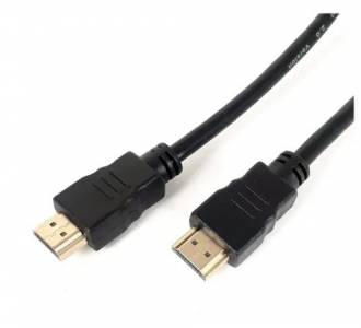CABO HDMI  1,8MT V2.0 S/FILTRO CDC-2460