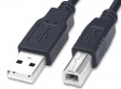 CABO USB P/IMPRESSORA AM/BM 10,00M CBU.100 GV